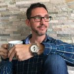 Michael Rösner - @roesner_michael - Instagram