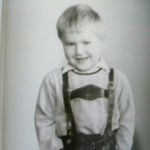 Michael Rösner - @michael_roesner_ - Instagram