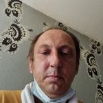 Michael Rösner - @michaelroesner418gmail_ - Instagram
