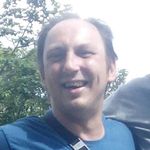 Michael Rösner - @michaelroesner75gmail.com_ - Instagram