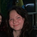 Michaela Roesner - Facebook