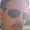 Michael Rogenmoser - @michael.rogenmose - TikTok