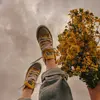 Michelle Rogenmoser - @michellerogen07 - TikTok