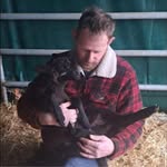Rogenmoser Michael - @michaelxaver80 - Instagram