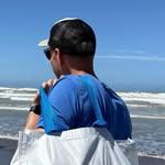 Rogenmoser Michael - @rogmic80 - Instagram