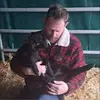 rogenmosermichael8 - @rogenmosermichael8 - TikTok