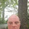 Michael - @michaelrohloff1 - TikTok
