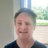 Michael - @michael.rohloff - TikTok
