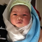 Michael_Bawihpuia - @michael_rohlupuia - Instagram