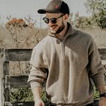 Michael P Rohland - @michael.rohland - Instagram