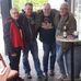 Michael Röhl - Facebook
