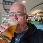 Michael Röhl - @mich.34125 - Instagram
