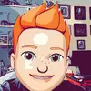 Michael Rohl - @michaelrohl3 - TikTok