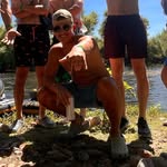 Michael Rohland - @michael_rohland - Instagram