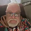 Michael Rohleder - @michael.rohleder8 - TikTok