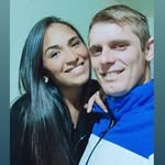 Michael Rohleder - @michael__rohleder - Instagram
