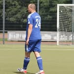 Michael Rohleder - @michaelrohleder27 - Instagram