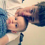 Michael Rohleder - @michael_rohleder - Instagram