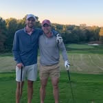 Michael Rohleder - @michaelrohleder - Instagram