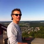 Michael Rohles - @michaelrohles - Instagram