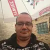 Michael Rohlf - @michaelrohlf0 - TikTok