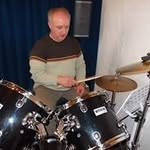 Michael Rohlfing - @michaelrohlfing - Instagram