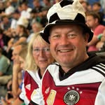 Michael Rohlfs - @michaelrohlfs1967 - Instagram