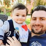 Michael Rohlich - @michael_rohlich - Instagram