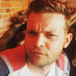 Michael Röhlig - @michael_rohlig - Instagram