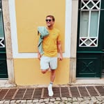 Michael Rohling - @michael.rohling - Instagram