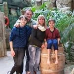 Michael Rohling - @michael_rohling - Instagram
