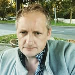 Michael Röhling - @michaelrohling186 - Instagram