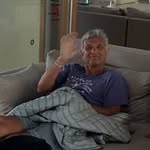 Michael Rohlinger - @michaelrohlinger - Instagram