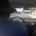 Michael Rohloff - @michael.rohloff.96 - Instagram