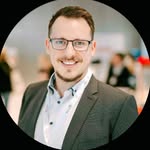 Michael Rohloff, M.A. - @michael_rohloff_m.a - Instagram