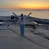 Michaela Rohl - @michaelarohl - TikTok