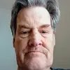 michaelrohl7 - @michaelrohl7 - TikTok