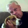 michaelrohleder64 - @michaelrohleder64 - TikTok