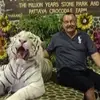 michaelrohloff443 - @michaelrohloff443 - TikTok