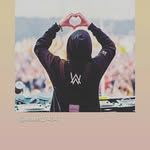 siami - @michael_rohluaea - Instagram