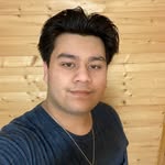 Michael - @michael_rohricht - Instagram