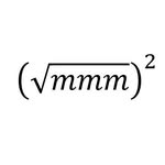 Michael Röhrich - @mathe_mit_michi - Instagram