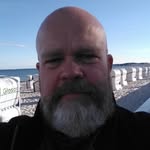 Michael Röhrich - @micha.rch - Instagram