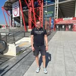 Michael Röhrich - @rohrichmichael - Instagram
