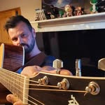 Michael Röhrich - @_roehre_ - Instagram