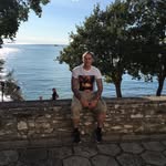 Michael Röhrich - @michael.r1991 - Instagram