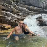 Michael Valentine Rohrich - @mike_rohrich - Instagram