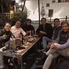 🍀 Michael  Rojas 🍀 - @michael.rojasl - TikTok