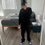 INSPIRE.VISUALZ - @michaelrojas.official - Instagram
