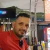 Michael - @michaelrojas005 - TikTok